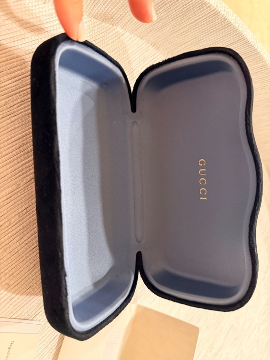 Gucci Sunglasses main image 5